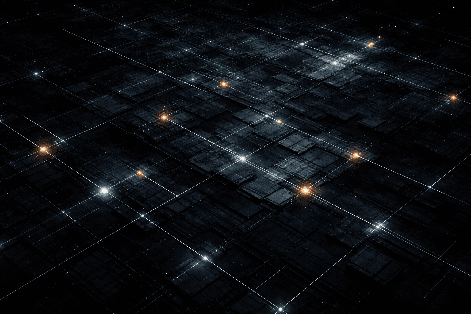 The Agent the Taxman Forgot